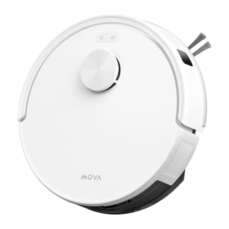 Robot sprzątający MOVA E20s Pro Plus (biały)