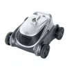 Robot do czyszczenia basenów BUBLUE Bubot 500P bezprzewodowy