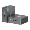 Mini PC GMKtec G3 PLUS Intel N150 16GB 512GB Win11 Pro
