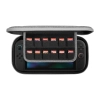 Etui Tomtoc G05 Nintendo Switch 2 Slim (Szare)