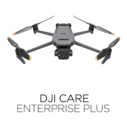 DJI Care Enterprise Plus Mavic 3 Multispectral - kod elektroniczny