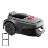 Robot koszący MOVA ViAX 300