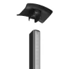 Zestaw lamp LED YEELIGHT Beam RGBIC Light Bar