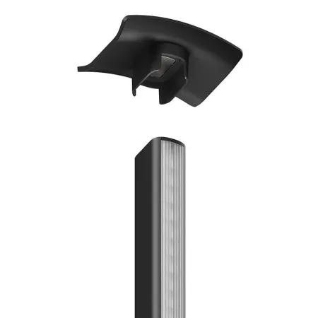 Zestaw lamp LED YEELIGHT Beam RGBIC Light Bar