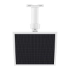Panel solarny FSP008 8W USB-C IMOU