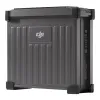 Akumulator DJI FlyCart 30 DB2000