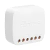 Przełącznik SONOFF S-MATE2 Wi-Fi bez N