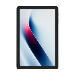 Tablet HOTWAV TAB Pad 13 Pro (zielony)