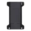 System transmisji wideo DJI Transmission Combo