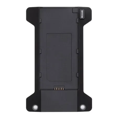 System transmisji wideo DJI Transmission Combo