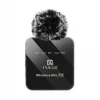 Mikrofon bezprzewodowy PULUZ PU648B USB-C