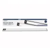 Lampka do szafy YEELIGHT Closet Light 40cm 2700K (srebrna)