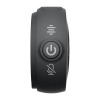 Zestaw mikrofonowy bezprzewodowy INSTA360 Mic Air 1TX+1RX