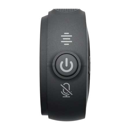 Zestaw mikrofonowy bezprzewodowy INSTA360 Mic Air 1TX+1RX