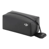 Torba DJI Osmo Pocket 3 Carrying Bag