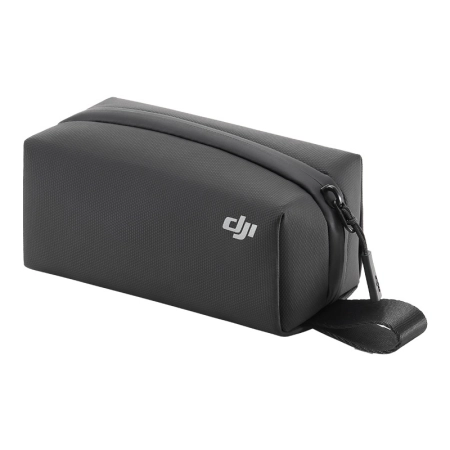 Torba DJI Osmo Pocket 3 Carrying Bag