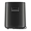 Air Fryer MOVA FD10 Pro Max (czarny)