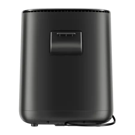Air Fryer MOVA FD10 Pro Max (czarny)