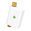 Inteligentny sterownik nawadniania MEROSS MST100-EU Wi-Fi