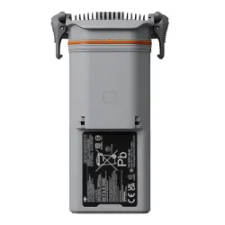 Akumulator DJI Matrice 3D/3TD series
