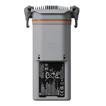 Akumulator DJI Matrice 3D/3TD series