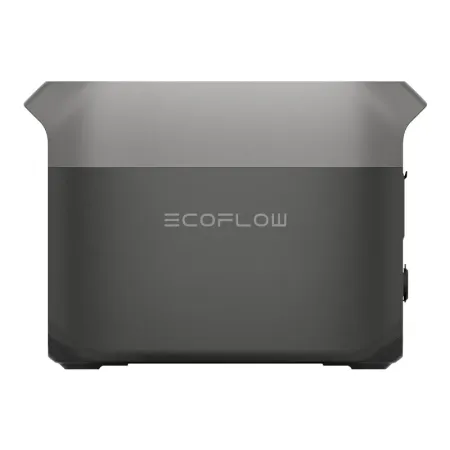Przenośna stacja zasilania EcoFlow DELTA 3