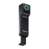 Kamera termowizyjna Mileseey TP2 Plus Wi-Fi
