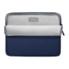 Etui na laptopa TOMTOC Light-A18 14