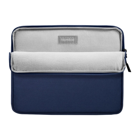 Etui na laptopa TOMTOC Light-A18 14