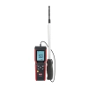 Anemometr Uni-T UT362H