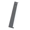 Lampka meblowa YEELIGHT Closet Light A30 4000K