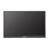 Monitor przenośny ANMITE A238W05 23,8