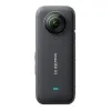 Zestaw INSTA360 X3 Creator Kit