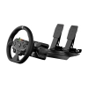 Zestaw MOZA RACING R3+ES+SRP-Lite+zaciski (PC)