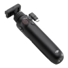 Uchwyt ładujący DJI Osmo Action 4900mAh