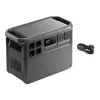 Stacja zasilania DJI Power 2000 2048Wh