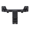 Uchwyt montażowy DJI High-Bright Remote Monitor Focus Pro