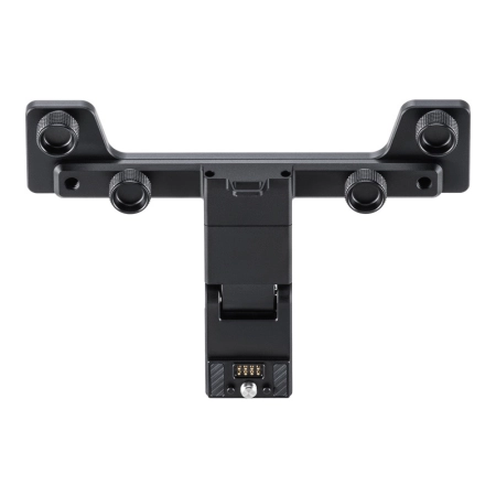 Uchwyt montażowy DJI High-Bright Remote Monitor Focus Pro