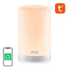 Lampka nocna smart GOSUND LB3 Wi-Fi RGB Tuya