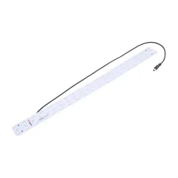 Panel LED PULUZ PU5212 moc 30W 60cm
