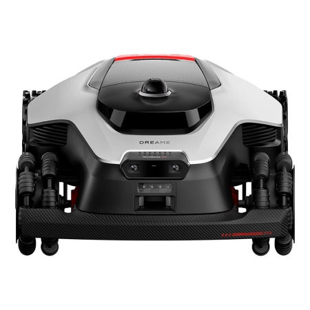 Robot koszący DREAME A3 AWD Pro 2500