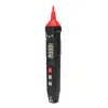 Tester napięcia HABOTEST HT121 bezdotykowy NCV True RMS