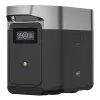 Bateria dodatkowa ECOFLOW DELTA 2 1024Wh