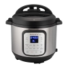 Multicooker Duo Crisp Instant Pot 6L