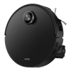 Robot sprzątający MOVA Z60 Ultra Roller Complete (czarny)
