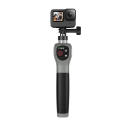 Uchwyt selfie wodoodporny TELESIN do GoPro Hero 8-13
