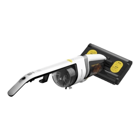 Odkurzacz pionowy DEERMA VX20W z mopowaniem