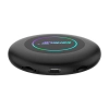 Adapter bezprzewodowy Carlinkit TBOX ULTRA 2 CarPlay/Android Auto