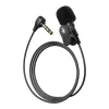 Mikrofon krawatowy do DJI Mic / Mic 2