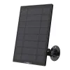Panel solarny IEGEEK ZS-GQ5